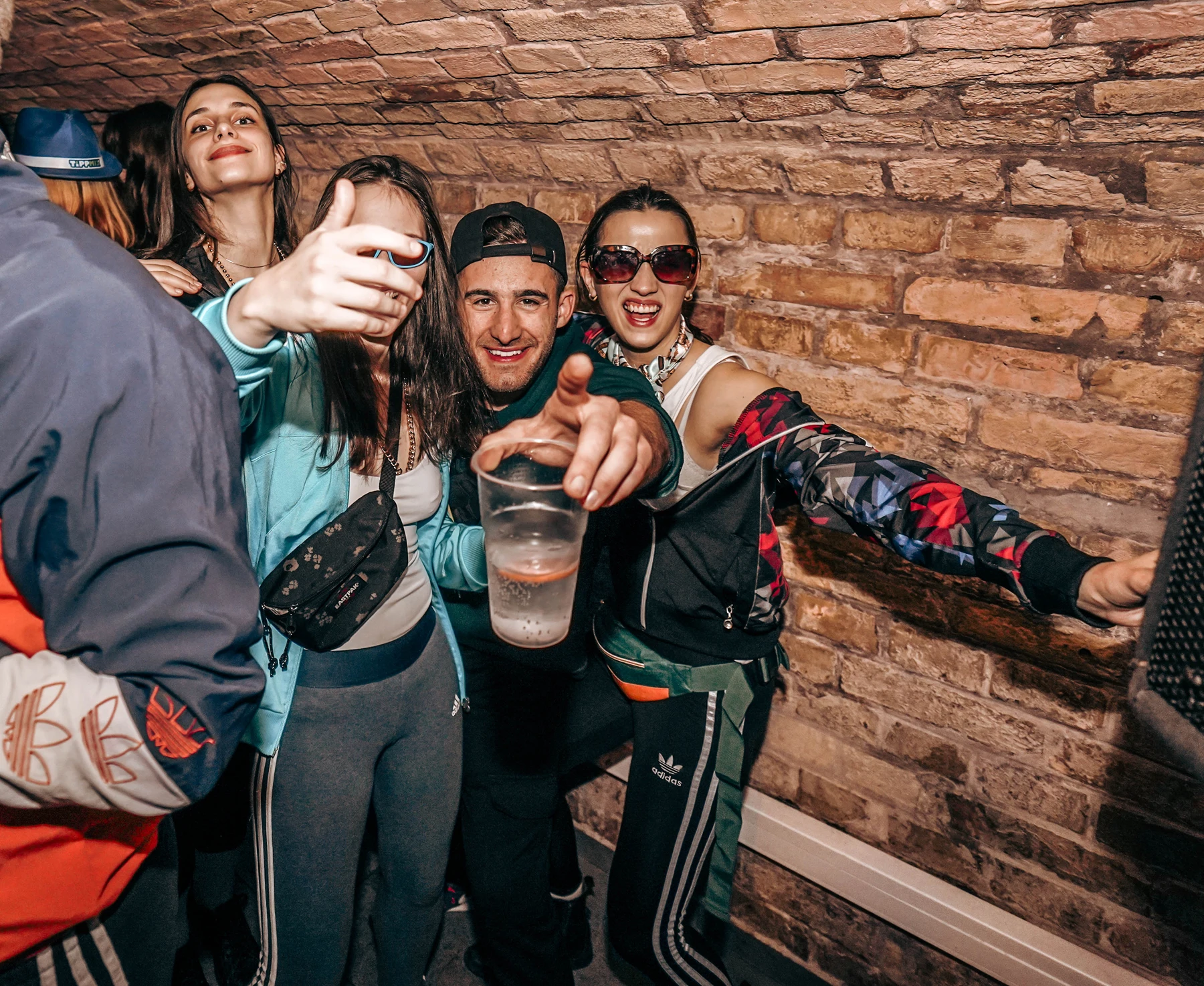 Aftermovie