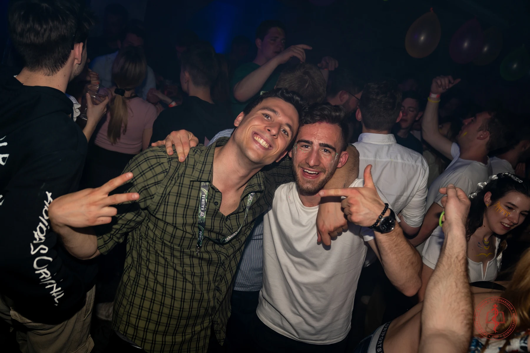 Aftermovie