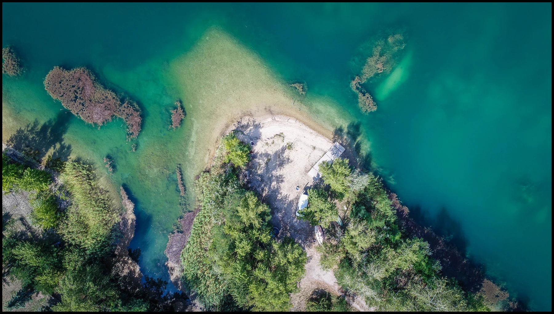 DJI_0023-2