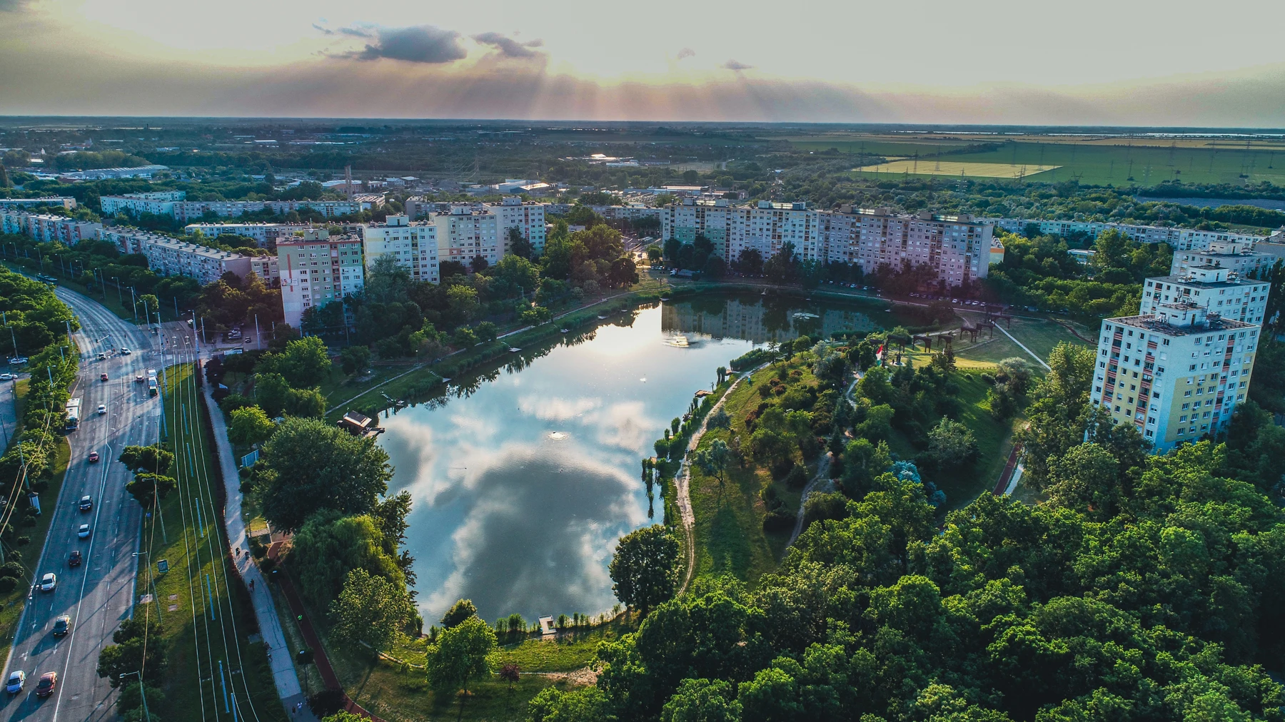 DJI_0050