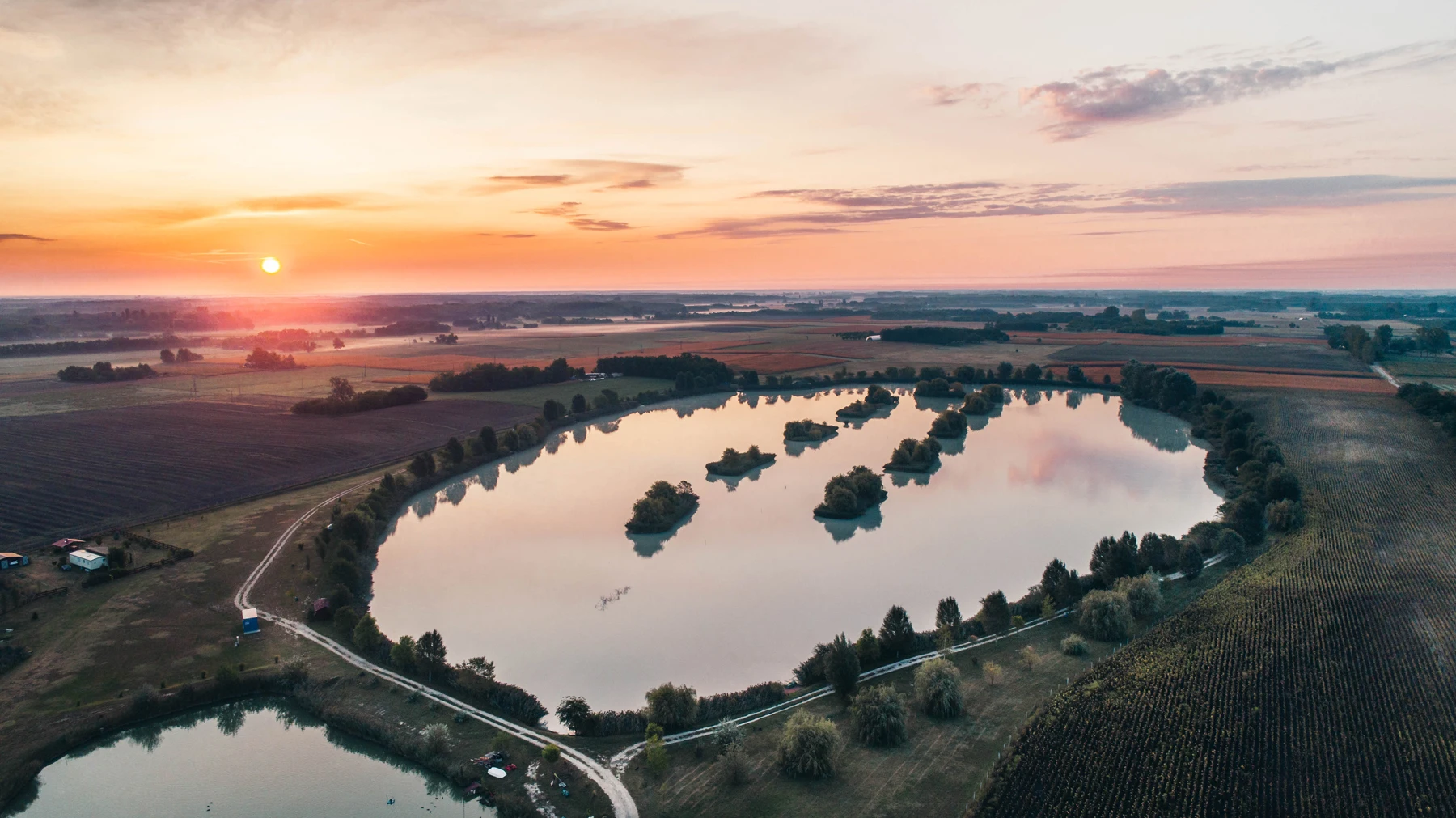 DJI_0148