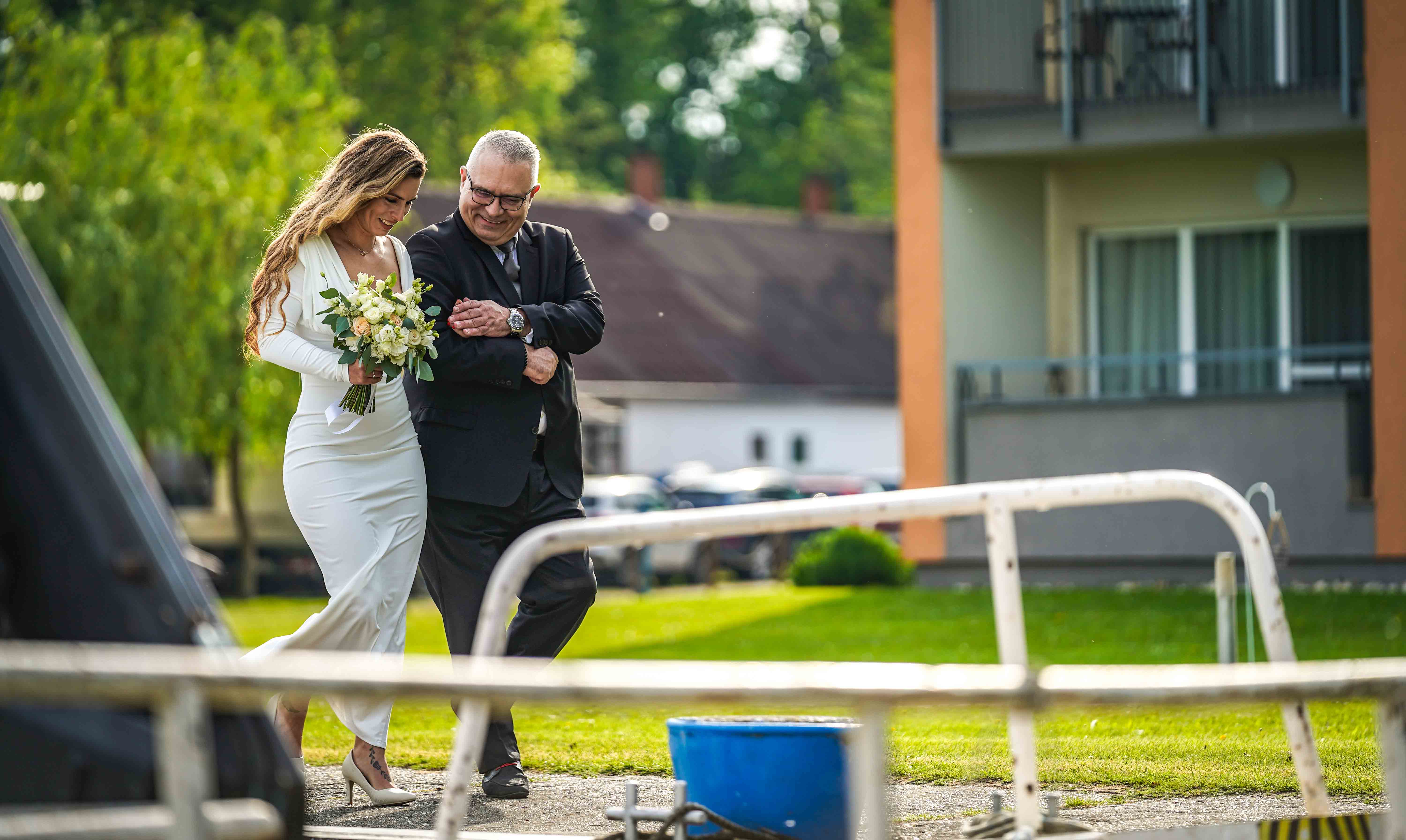 Dóri & Tibi