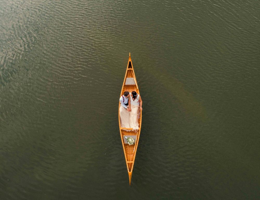 Ildi & Dávid