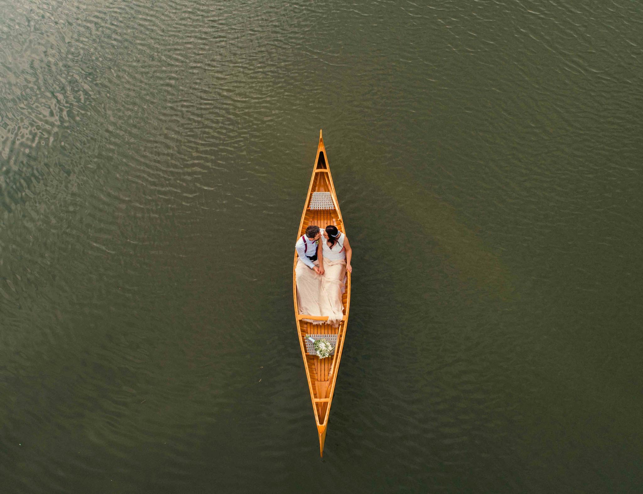 Ildi & Dávid