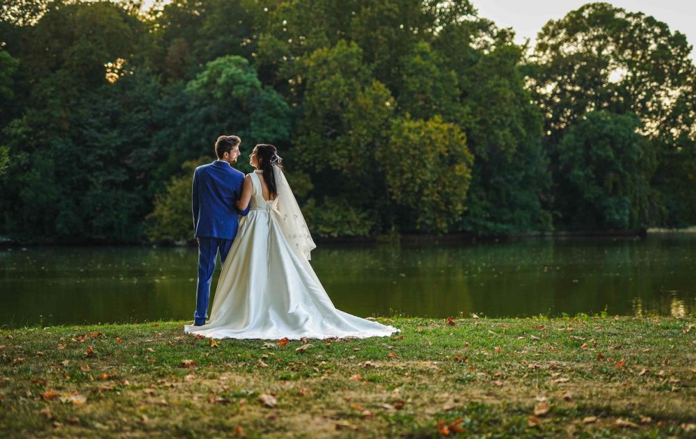 Ildi & Dávid