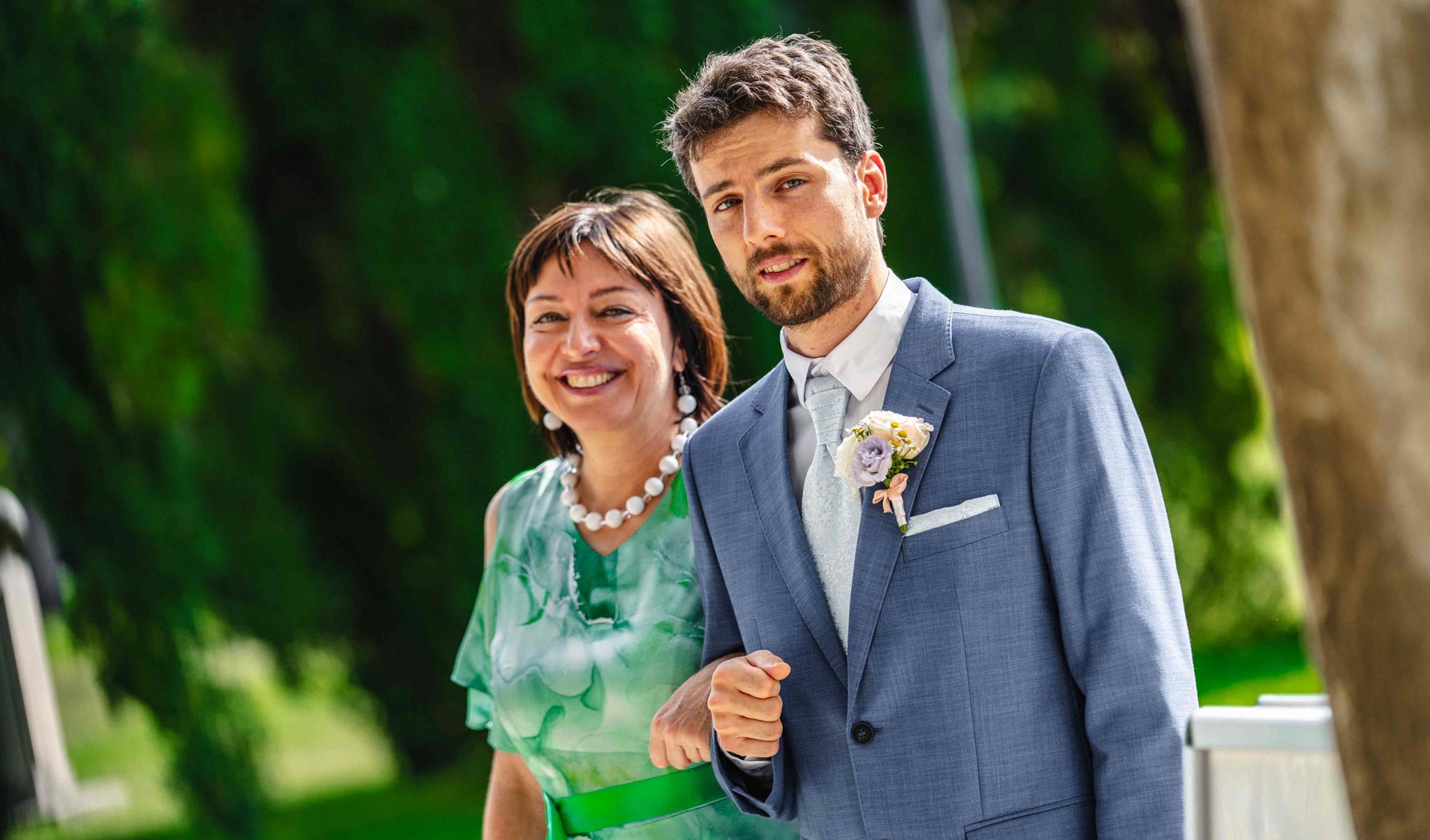 Ildi & Dávid