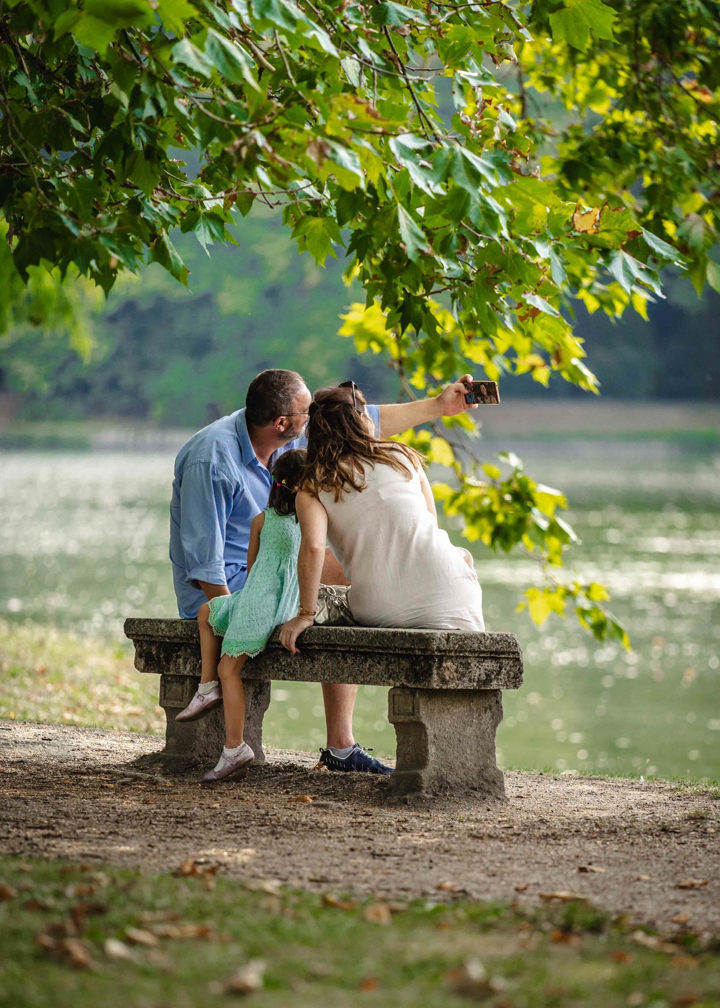 Ildi & Dávid