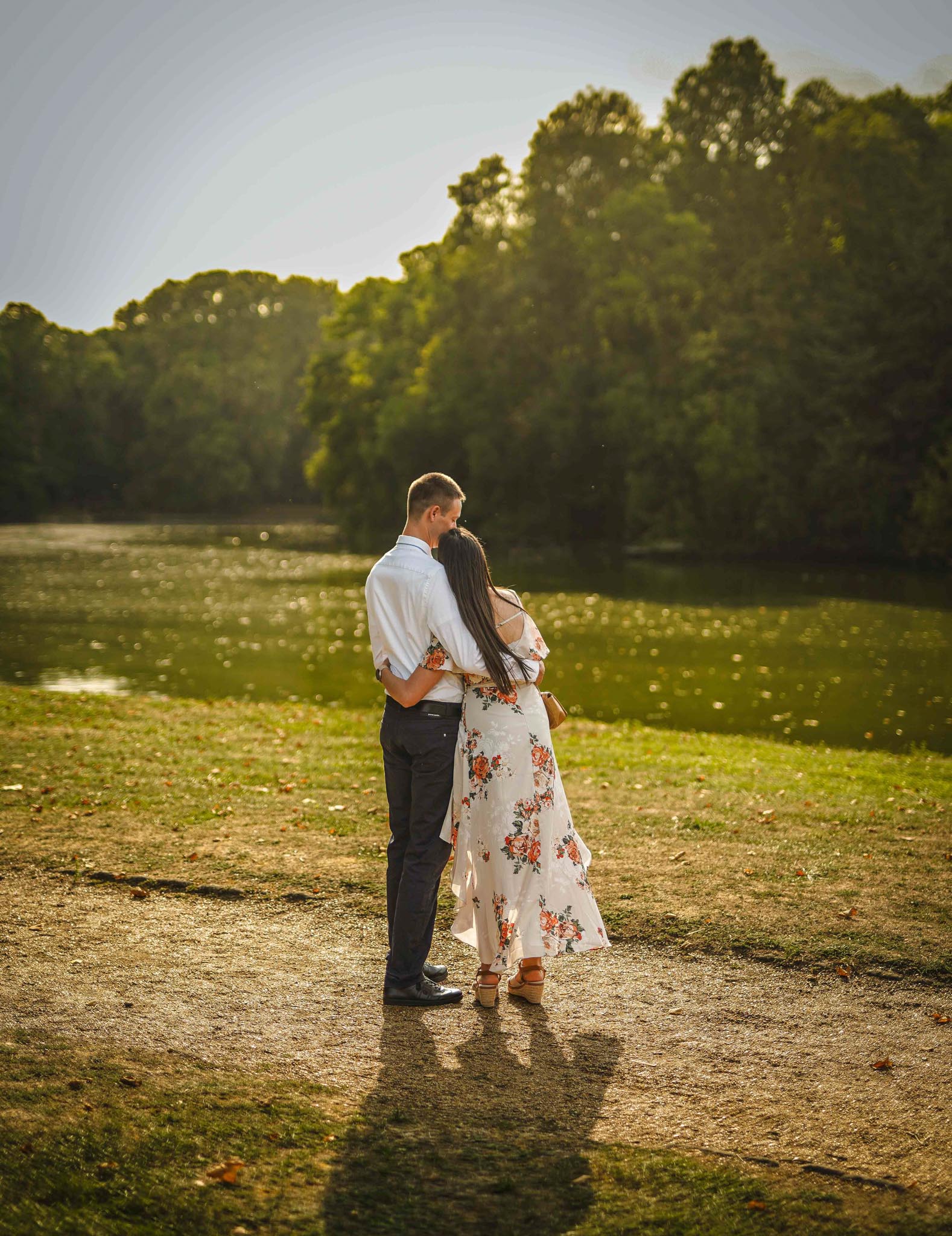 Ildi & Dávid
