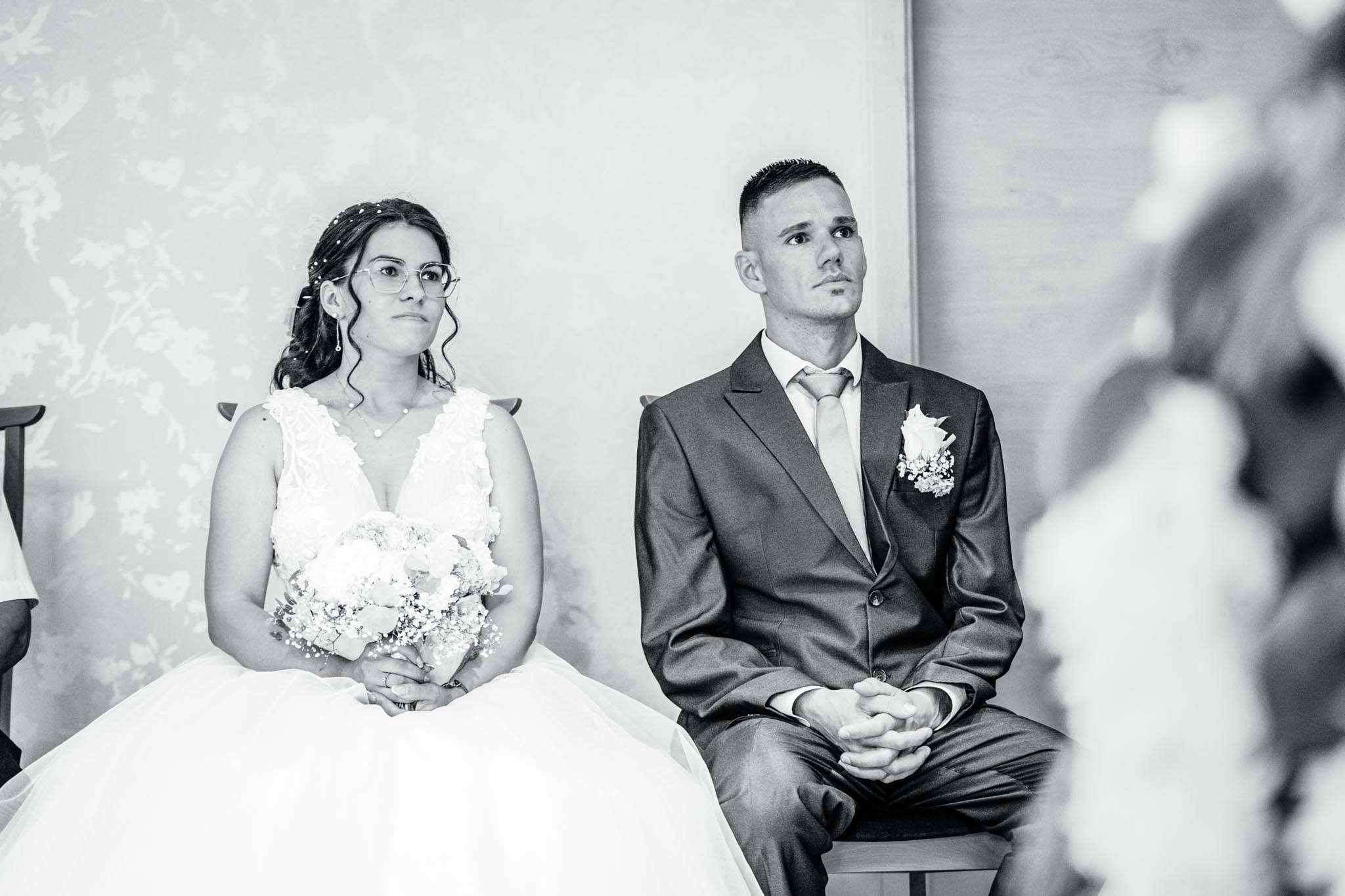 Orsi & Feri