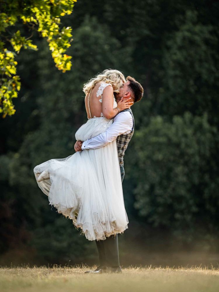 Réka & Dávid