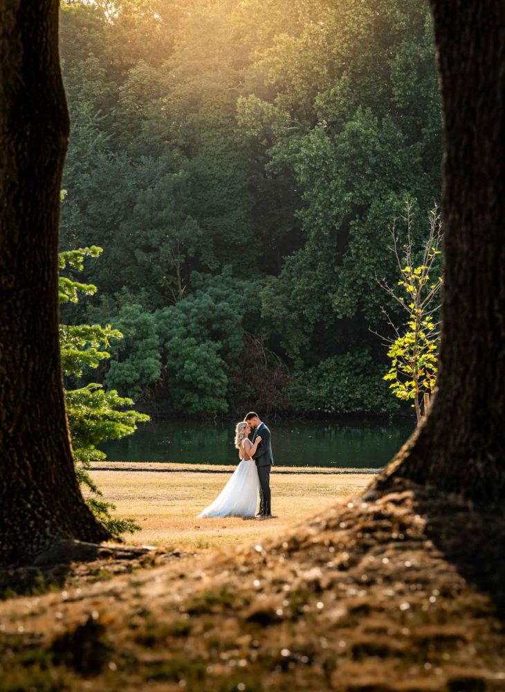 Réka & Dávid
