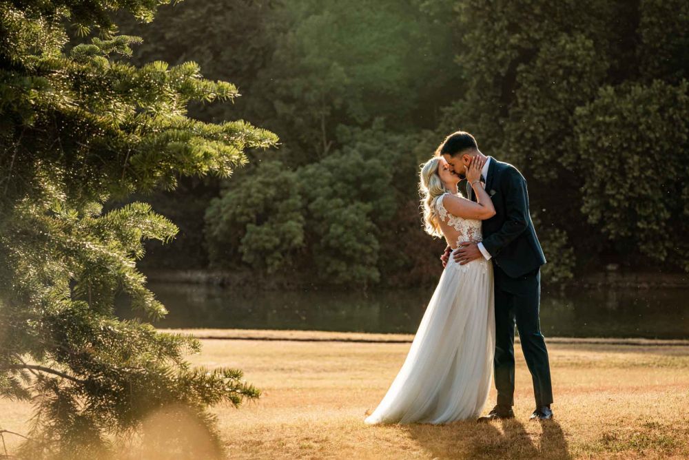 Réka & Dávid