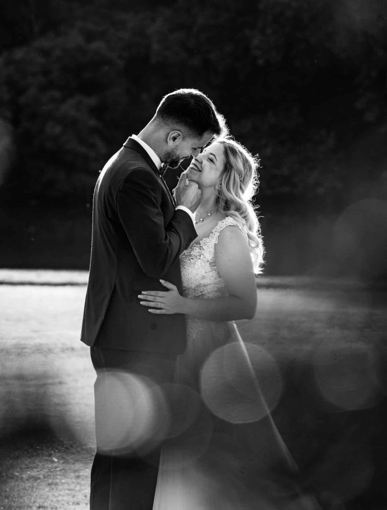 Réka & Dávid