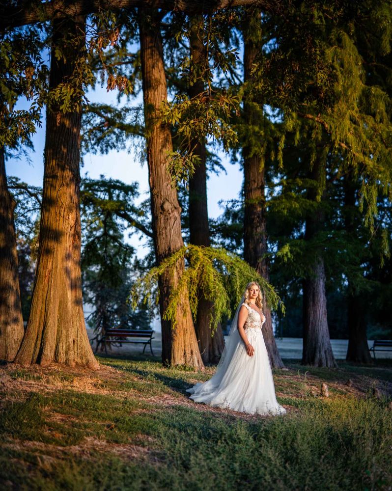 Réka & Dávid