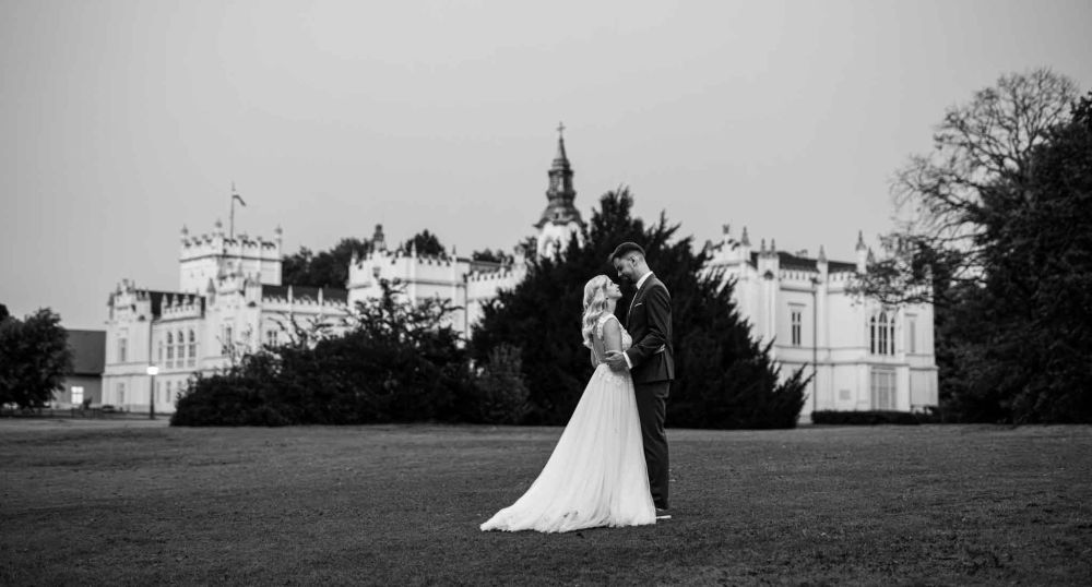 Réka & Dávid
