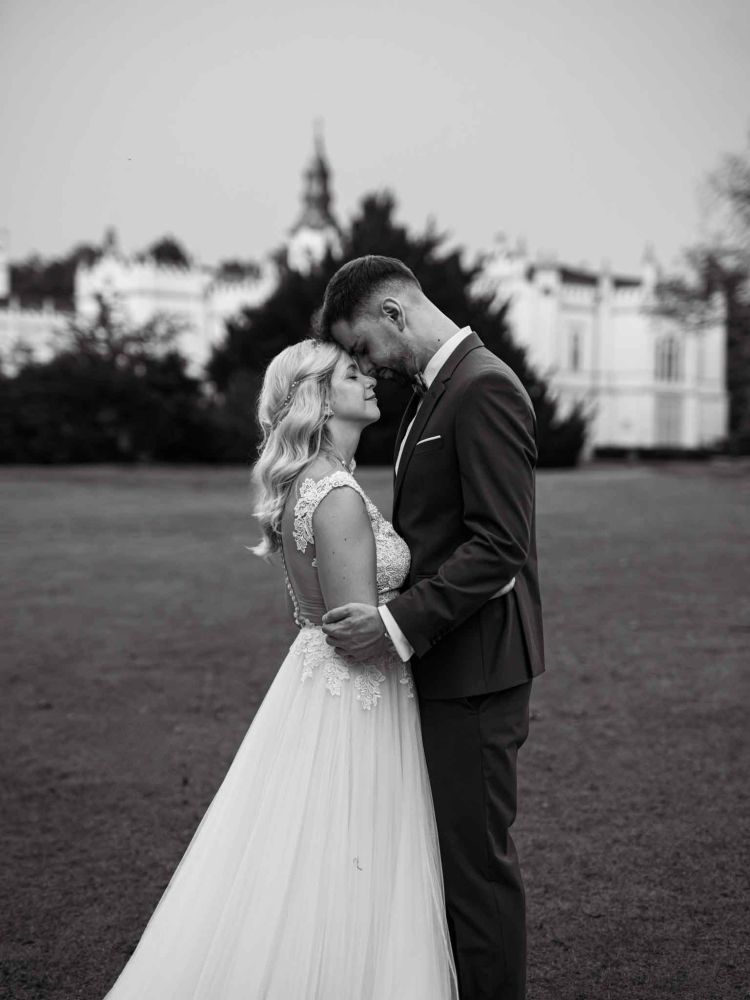 Réka & Dávid