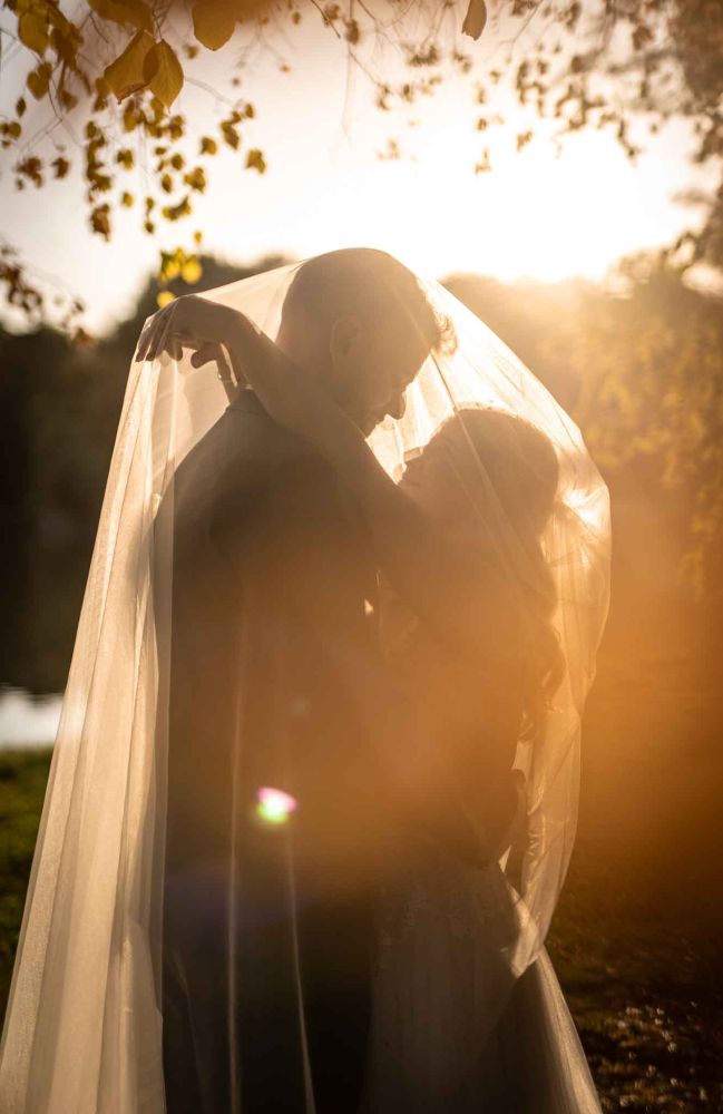 Réka & Dávid