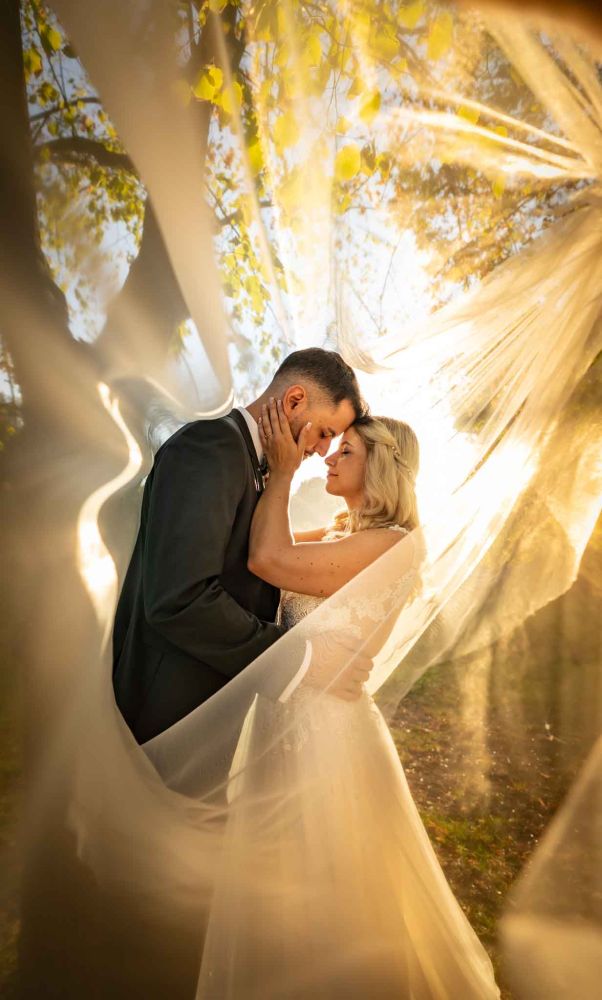 Réka & Dávid