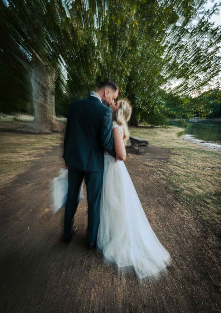 Réka & Dávid