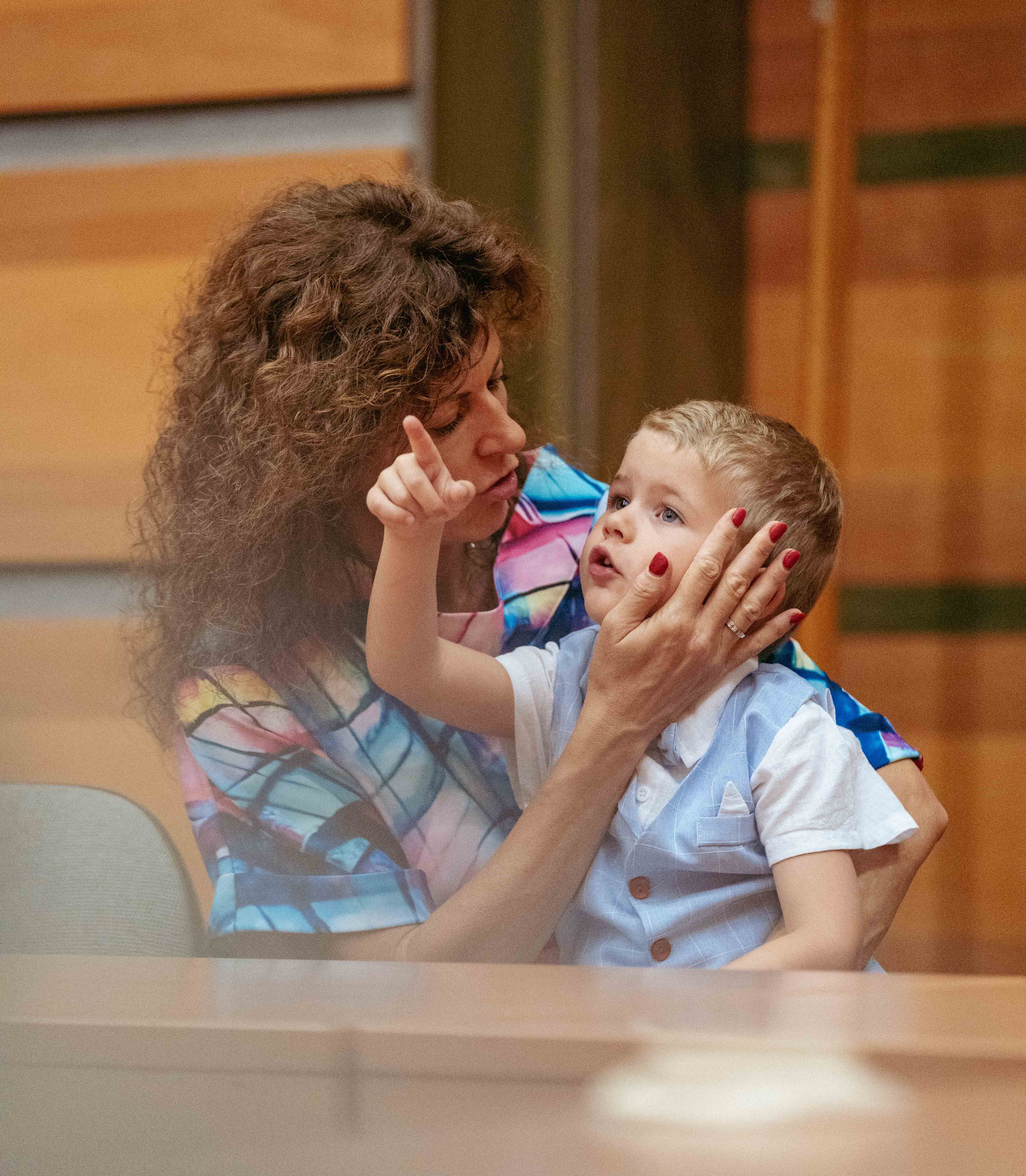 Réka & Dávid