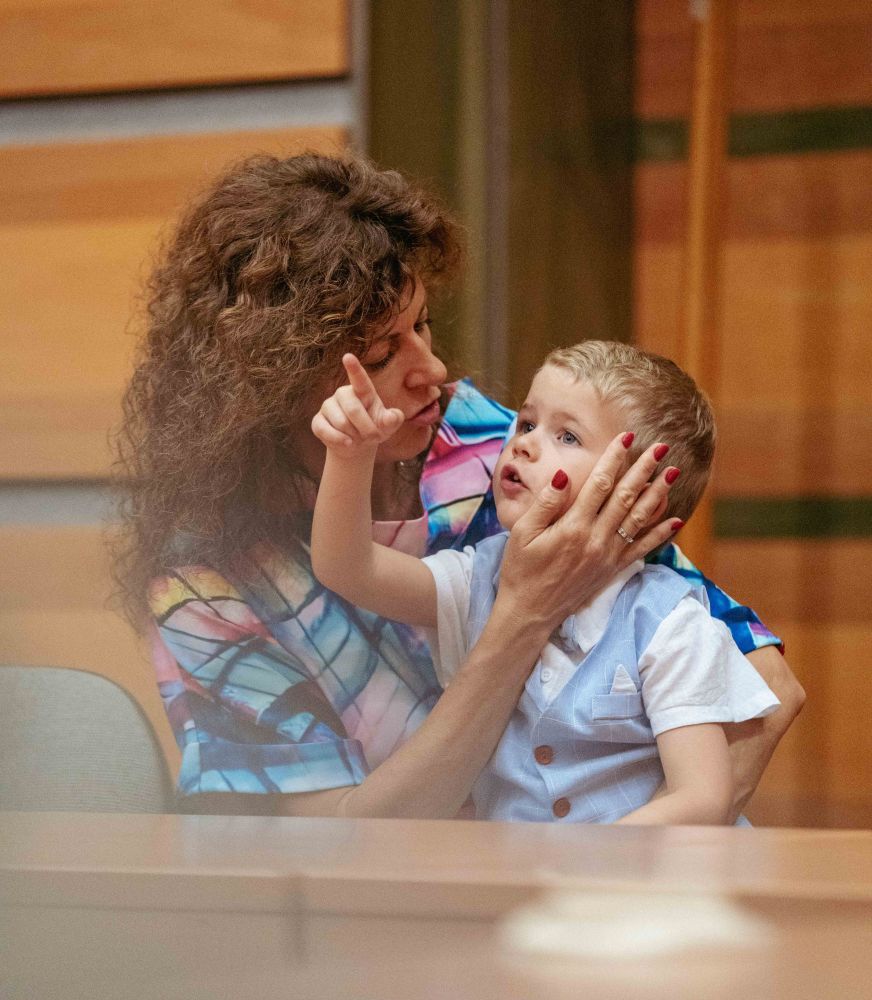 Réka & Dávid