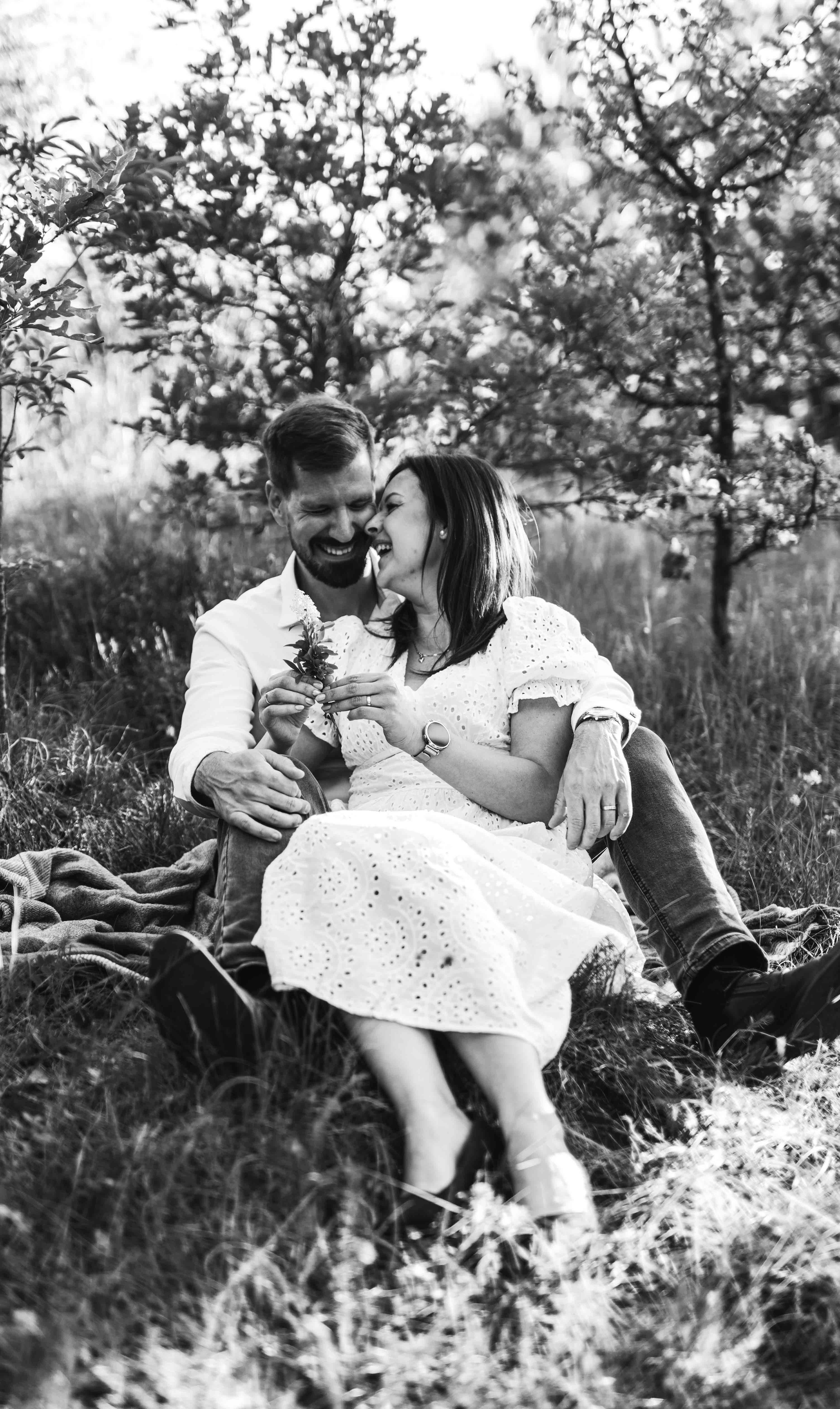 Szandra & Bálint