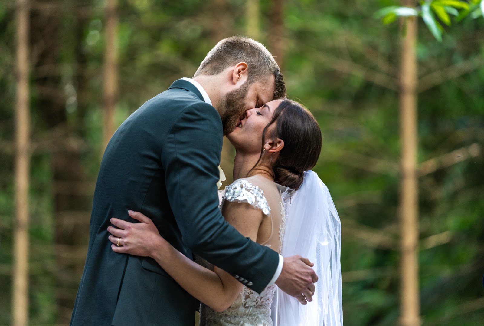 mywed_wedding_01