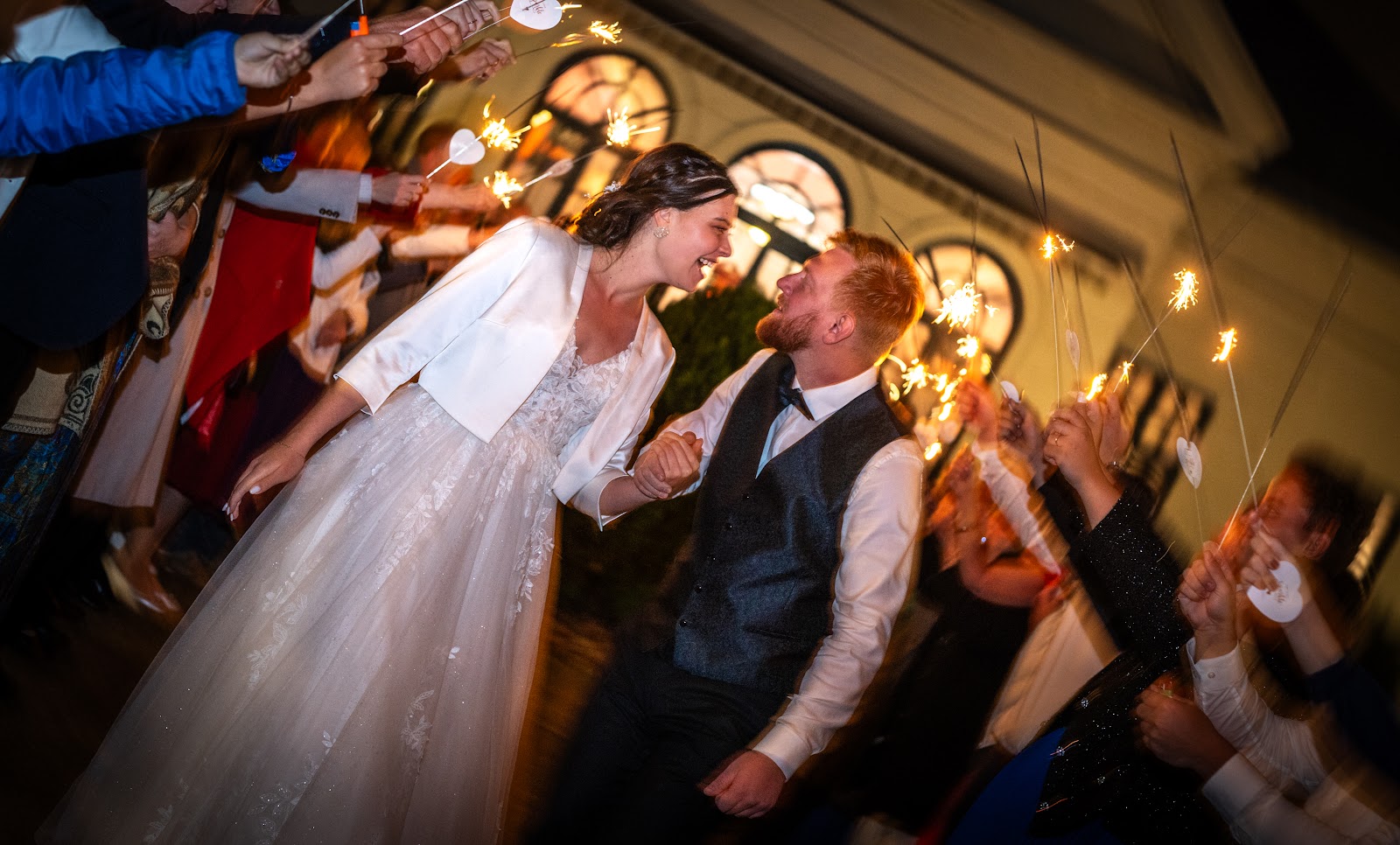 mywed_wedding_02