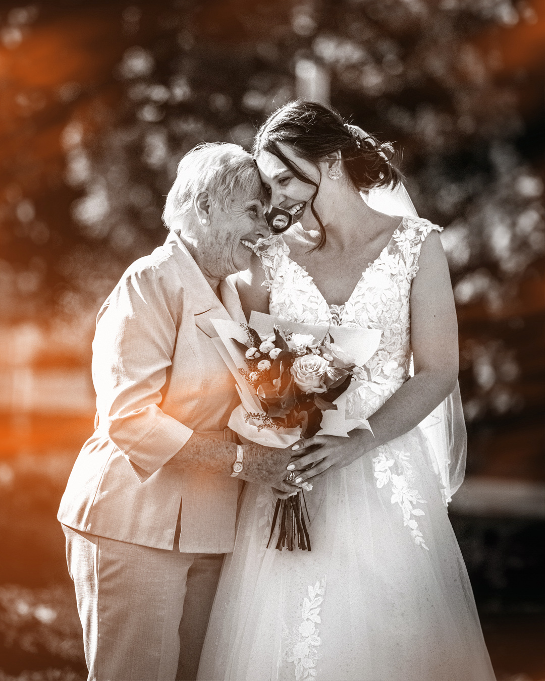 mywed_wedding_03