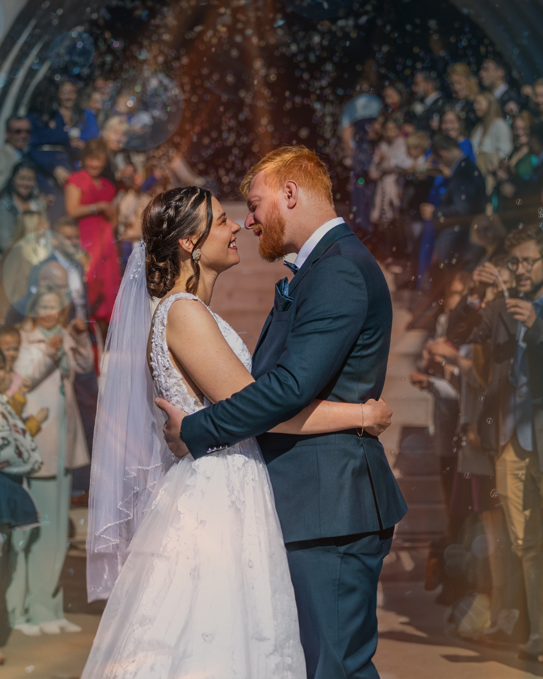 mywed_wedding_04