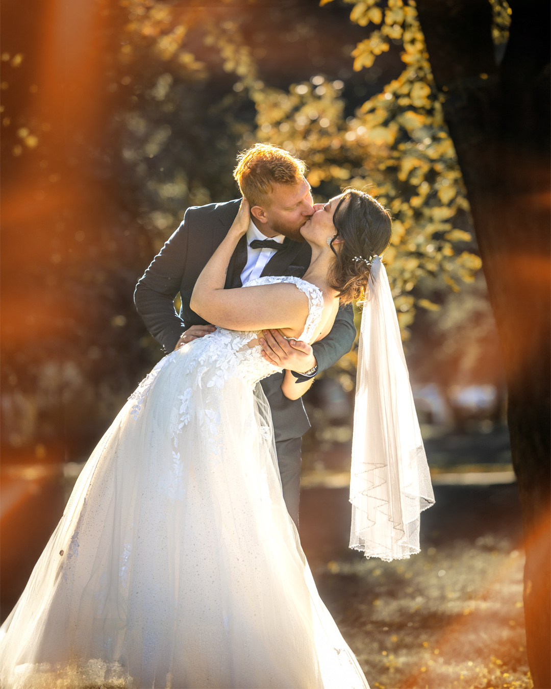 mywed_wedding_05