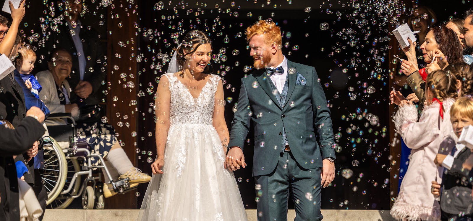 mywed_wedding_10