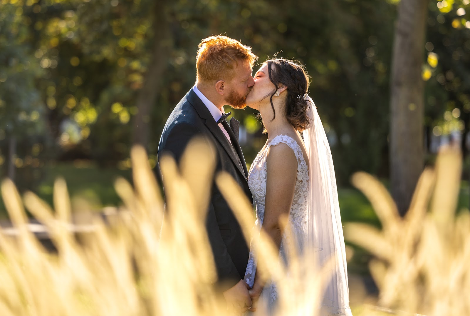 mywed_wedding_11