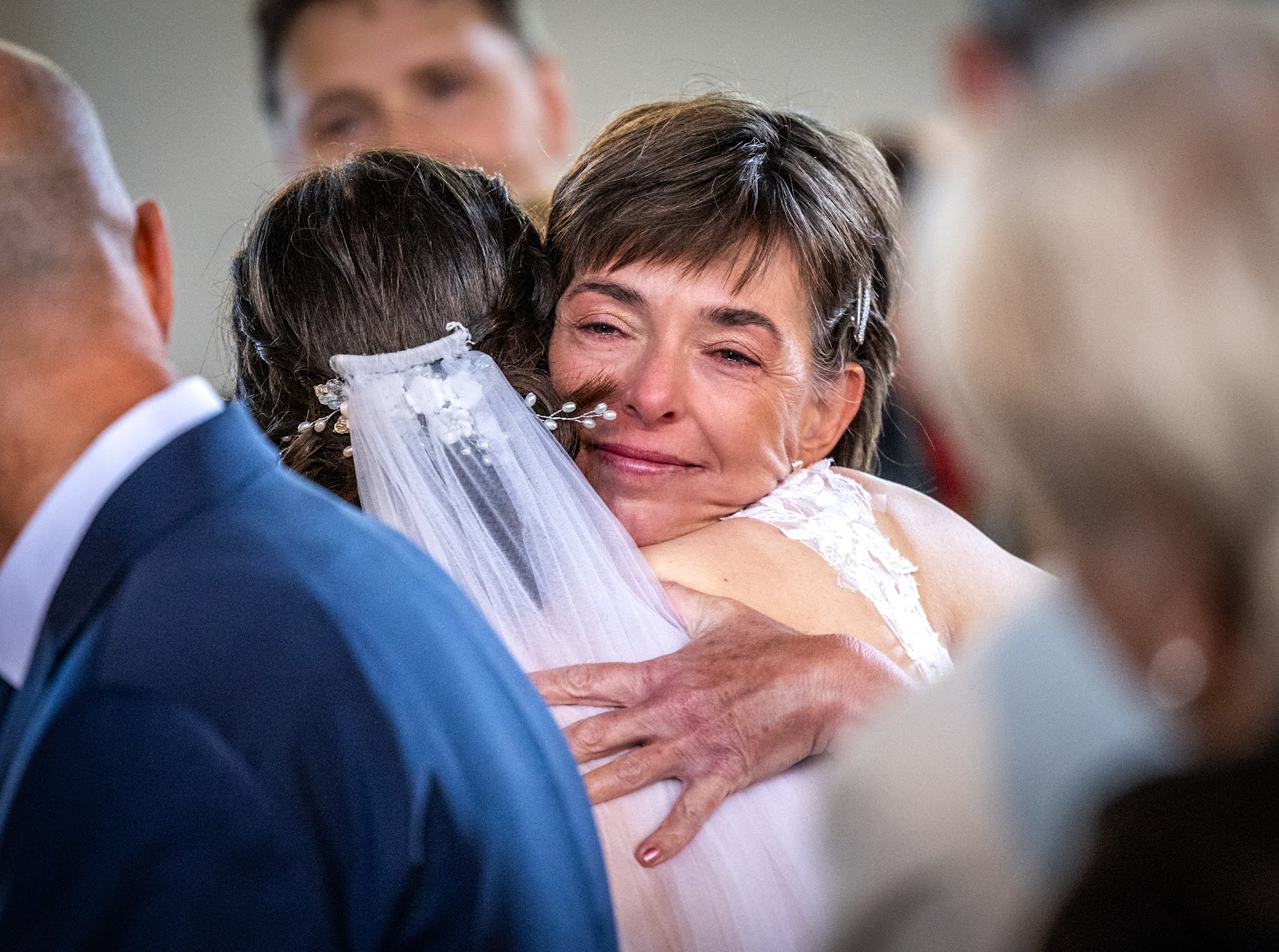 mywed_wedding_12