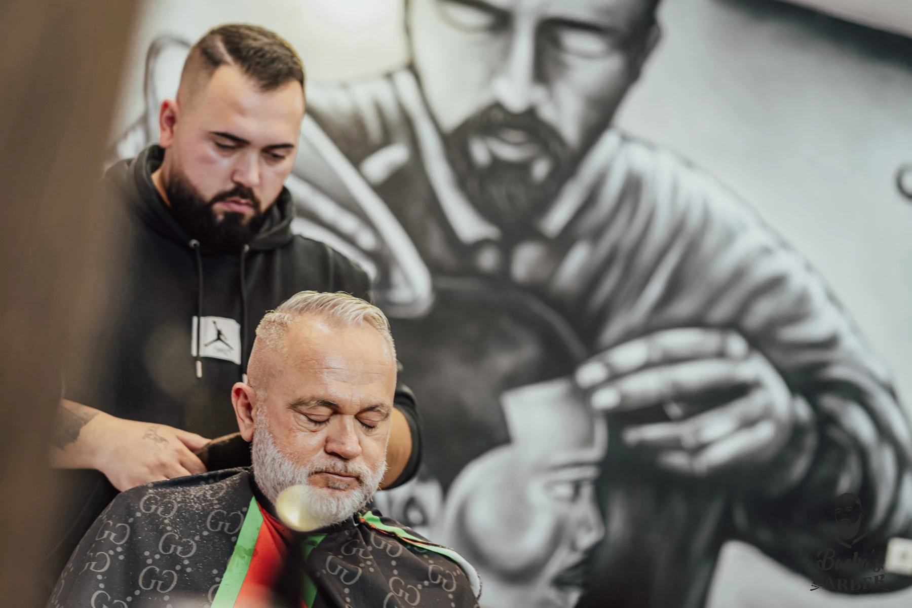 Bachas_barber-24