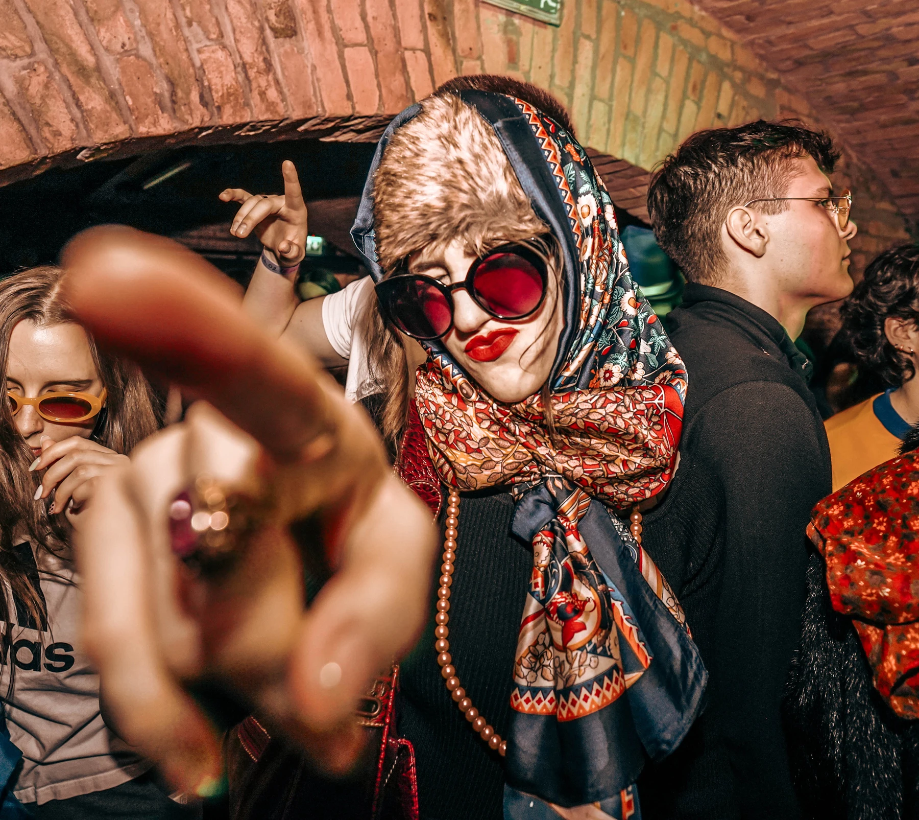 Aftermovie