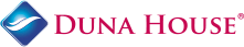 dunahouse-logo
