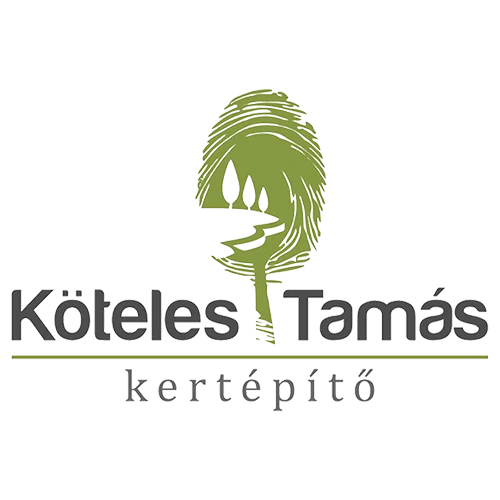 Partner